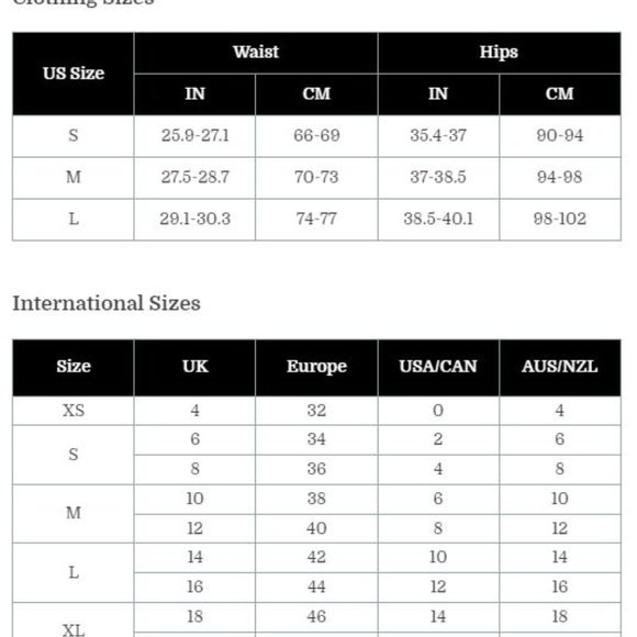 Leopard Print Pants - Picture 6 of 6